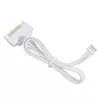 ARGB lighting kit White Shark Nebula-2 5V RGB (model NEBULA-2-W)