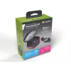 Headphones Tracer 47614 G1 TWS BT