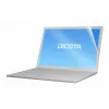 Dicota - Blendfreier Notebook-Filter - transparent - for Dell Latitude 14 Rugged Extreme (7404) (D70167)
