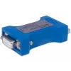 RS-232 to RS-485 Adapter Digitus DA-70161