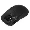 Mouse switches Endgame Gear OP1we for Endgame Gear OP1we gaming mouse, black
