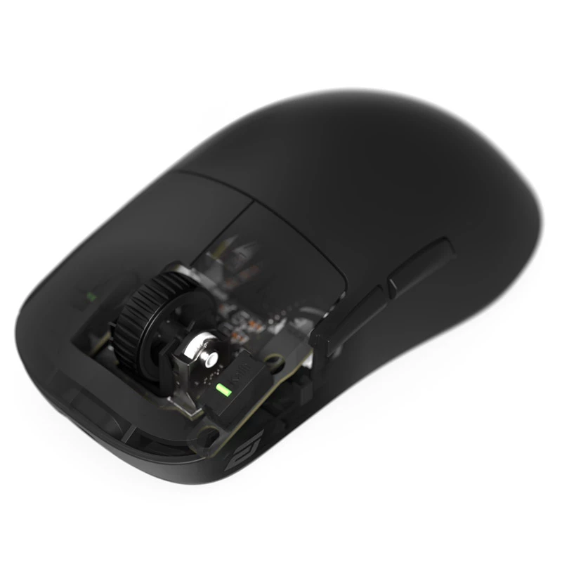 Mouse switches Endgame Gear OP1we for Endgame Gear OP1we gaming mouse, black