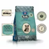 FOLK Small breeds Traditional masurian venison stew with beets and cranberries - dry dog food - 1,6kg