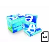 Paper Double A (A category), A4, 70g, 500 sheets