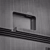 Samsung Q7F QE75Q7F2AU 190.5 cm (75) 4K Ultra HD Smart TV Wi-Fi Black