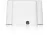 Table stand Ubiquiti UACC-UK-Ultra-TS White 92.7x41.8x58.8mm