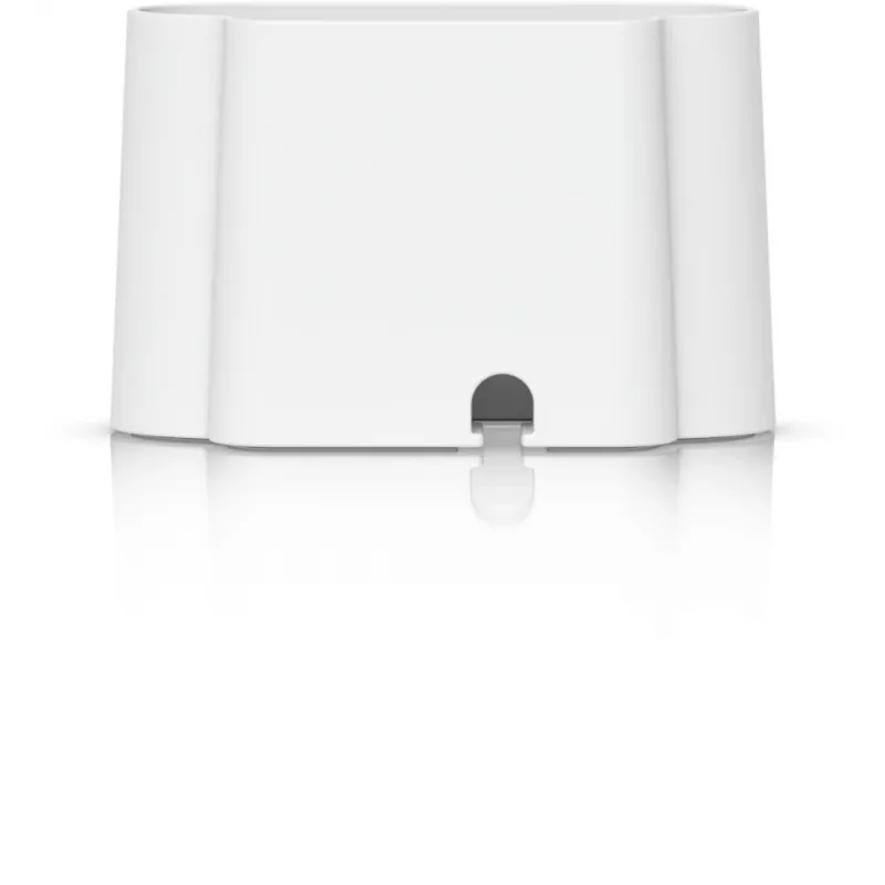Table stand Ubiquiti UACC-UK-Ultra-TS White 92.7x41.8x58.8mm