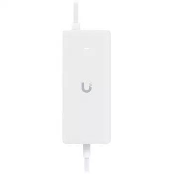 PoE integrated AC adapter UBIQUITI UACC-PoE+-USBC 15W USB-C