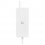 PoE integrated AC adapter UBIQUITI UACC-PoE+-USBC 15W USB-C