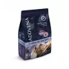 ADDVENA Power of Nature Senior Medium/Large Lamb - dry dog food - 2,5kg