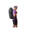 Gregory Paragon Hiking backpack 50 l M/L Black