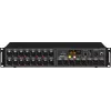 Behringer Digital Snake S16 audio module