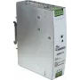 Power Supply Unit INTER-TECH Argus Hutschiene SDN24-75 24V 75W DIN-rail