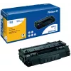 Pelikan 627612 Printer Consumable Black