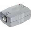 Audio Converter ShiverPeaks BS69120 Grey