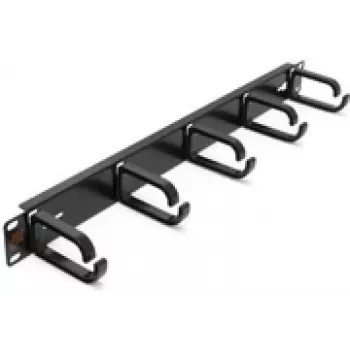 Lenovo ThinkSystem 1U CMA Upgrade Kit for Tool-less Slide Rail