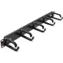Lenovo ThinkSystem 1U CMA Upgrade Kit for Tool-less Slide Rail