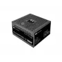 Power Supply Toughpower GF 550W Modular 80+Gold