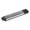 Laser Pointer DICOTA D32075 30m Black Grey