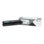 Toner Cartridge Lexmark 20N0X20 3000 pages Cyan