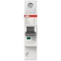 ABB Circuit Breaker SX201-B25 Flexline B-Char.6kA 25A 1P (2CDS251003R0255)