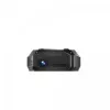 Oukitel WP100 Titan 5G 6.8 16/512GB DS. 33000mAh Black