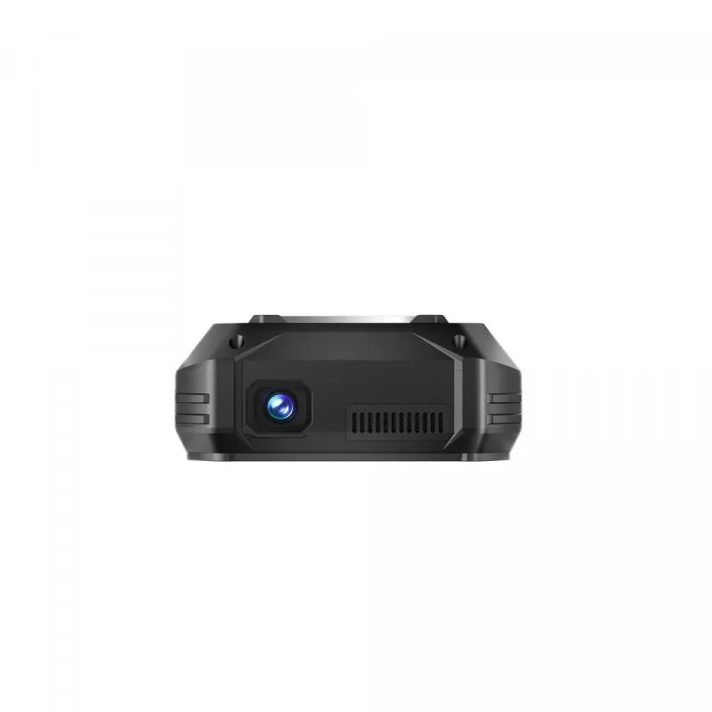 Oukitel WP100 Titan 5G 6.8 16/512GB DS. 33000mAh Black