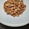PUPIL Prime Mini Rich in poultry with beef - dry dog food - 10kg