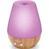 BEURER LA 40 606.26 LA 40 606.26 Aroma Diffuser (606.26)