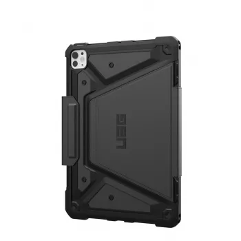 Urban Armor Gear Metropolis SE Series iPad Pro 11 (5th Gen, 2024, M2) Folio Case
