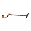 Garrett ACE 400i metal detector