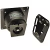 Digitus Universal Wall Mount with Swivel Function