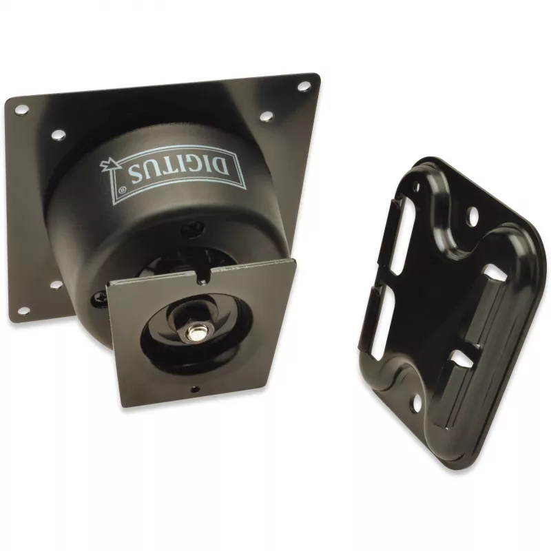 Digitus Universal Wall Mount with Swivel Function