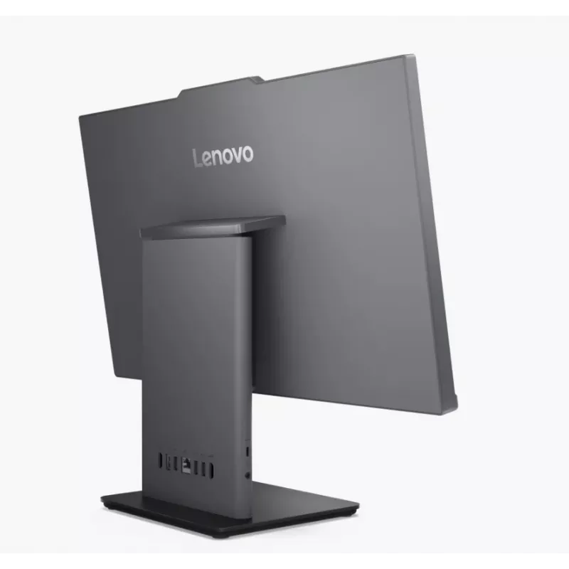 All-in-One desktop Lenovo neo 50a G5 W11Pro Core 5 210H 16GB 1TB 23.8 inch FHD Touch Luna Grey