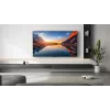 Xiaomi TV A 2025 32 inch Smart TV Google TV HD