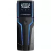 PowerWalker VI 1000 GXB - UPS - AC 162 - 290 V - 600 Watt - 1000 VA - 9 At - USB - Output ports 4