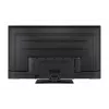 Television Toshiba 65UV3463DG 65 inch 4K Ultra HD DLED 3840 x 2160