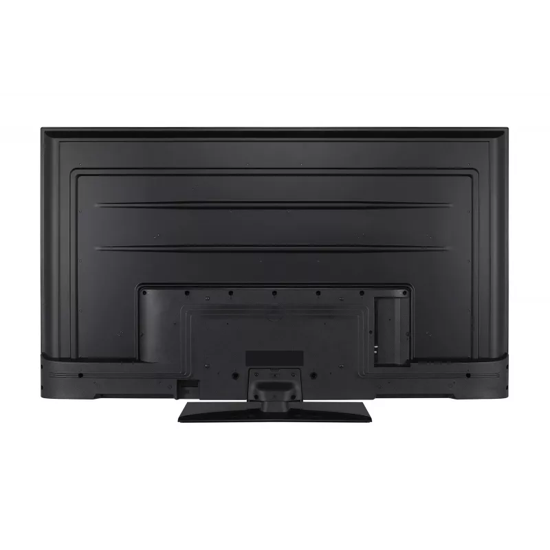 Television Toshiba 65UV3463DG 65 inch 4K Ultra HD DLED 3840 x 2160
