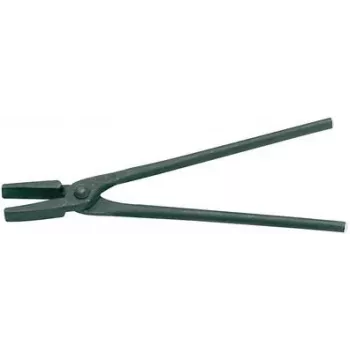 Socket Wrench Gedore 230-300