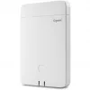 DECT base station Gigaset PRO N870 SPK PRO — wireless connectivity, high-performance multi-cell DECT system