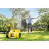 Kärcher 1.645-721.0 Garden Tool 6.000 L Black