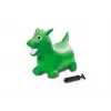 Ride-on toy Jamara 460315 rocking animal