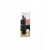 Ballpoint pen and Fountain pen Pelikan Jazz Noble Elegance Black 2 pcs