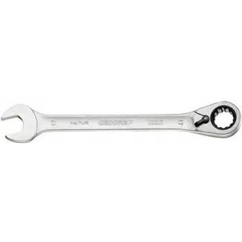 Combination Wrench Gedore 2297272