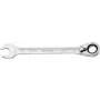 Combination Wrench Gedore 2297272