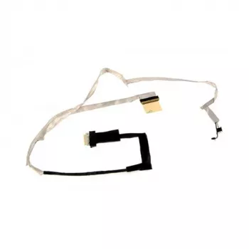 Screen Cable Asus: X501, X501A