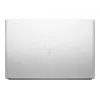 HP EliteBook 640 G10 Notebook - 177°-Scharnierdesign - Intel Core i5 1335U / 1,3 GHz - Win 11 Pro - Intel Iris Xe Grafikkarte - 16GB RAM - 512GB SSD NVMe - 35,6 cm (14) IPS 1920 x 1080 (Full HD) - NFC, Wi-Fi 6E - Pik...