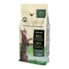 Dry cat food Applaws Adult Chicken & Lamb 2 kg — grain-free, 36% protein, 16% fat