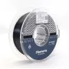 3D printing filament Gembird PETG 1.75 mm Black 1 kg