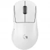 Mouse Logitech G PRO X SUPERLIGHT 2 DEX RF Wireless + USB Type-A